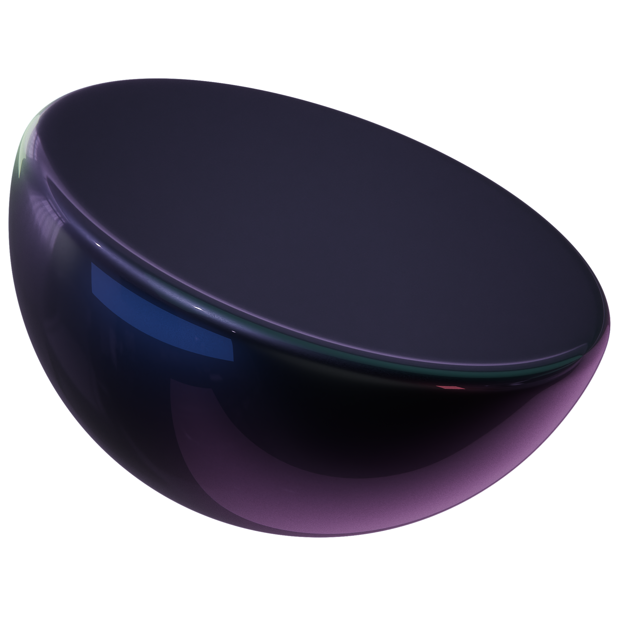 Blockchain innovation