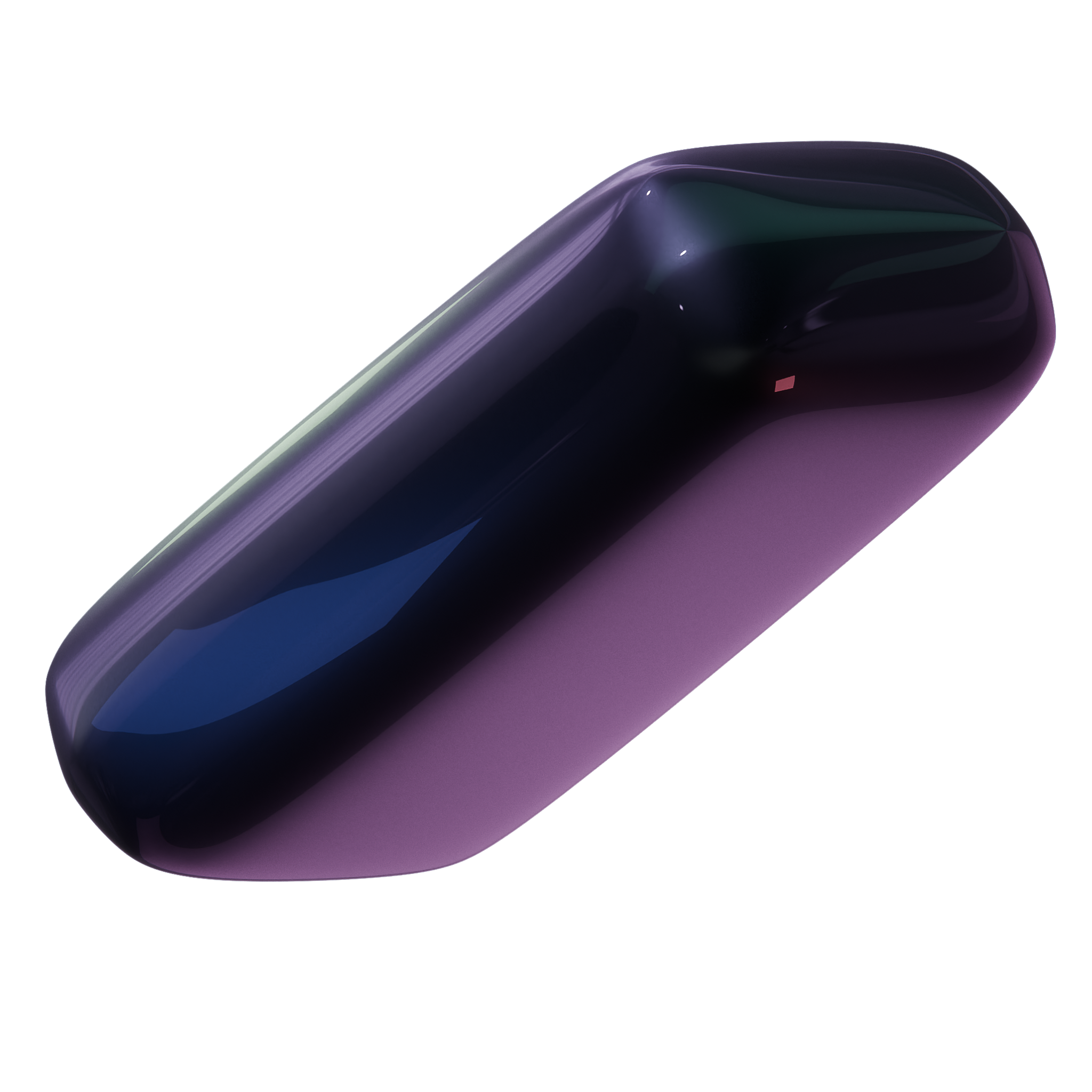 Blockchain innovation