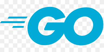 Go