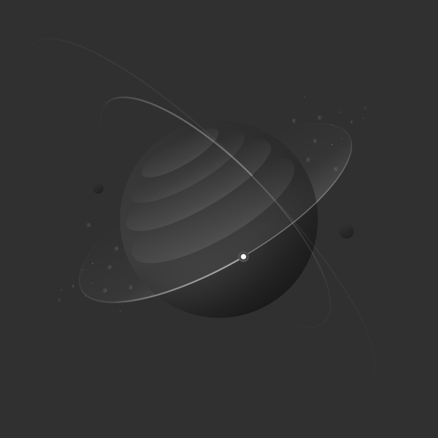 Network connectivity